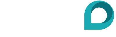 Logo Indiga